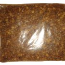 450 g / 1 pound Bee Bread, FREE SHIPPING, ( Perga, Bienenbrot, ambrosia )