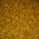 450 g / 1 pound Bees Pollen, FREE SHIPPING