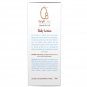 Oeight Baby lotion 100ml