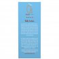 Oeight Baby lotion 100ml