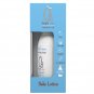 Oeight Baby lotion 100ml