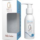Oeight Baby lotion 100ml