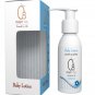 Oeight Baby lotion 100ml