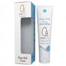 Oeight Diaper Rash Cream 120ml