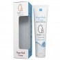 Oeight Diaper Rash Cream 120ml