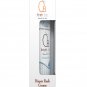 Oeight Diaper Rash Cream 120ml