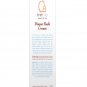 Oeight Diaper Rash Cream 120ml
