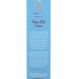Oeight Diaper Rash Cream 120ml