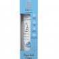 Oeight Diaper Rash Cream 120ml