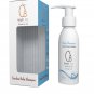 Oeight Tearless Baby Shampoo 220ml