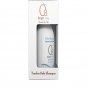 Oeight Tearless Baby Shampoo 220ml