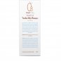 Oeight Tearless Baby Shampoo 220ml