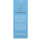 Oeight Tearless Baby Shampoo 220ml