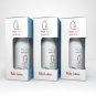 Oeight Baby lotion 100ml, 3 pcs