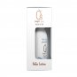 Oeight Baby lotion 100ml, 3 pcs