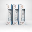 Oeight Diaper Rash Cream 120ml, 3 pcs