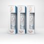 Oeight Diaper Rash Cream 120ml, 3 pcs