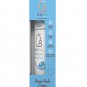 Oeight Diaper Rash Cream 120ml, 3 pcs