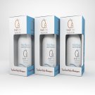 Oeight Tearless Baby Shampoo 220ml, 3 pcs
