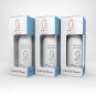 Oeight Tearless Baby Shampoo 220ml, 3 pcs
