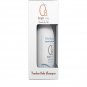 Oeight Tearless Baby Shampoo 220ml, 3 pcs