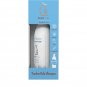 Oeight Tearless Baby Shampoo 220ml, 3 pcs