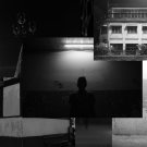 Black & White (Noir) Photo Stock Pack
