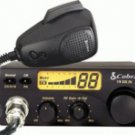 COBRA 19 DX IV 40-Channel Compact CB Radio