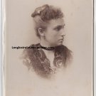 Cora S. Woolley Lacy Cedar Rapids,Iowa