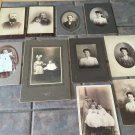 Kehr Family of Berks County, PA.