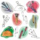 Cosmetics