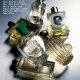 Fragrance