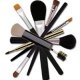 Tool & Brush