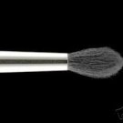 MAC #224SE Tapered Blending Brush eye shadow NEW $28