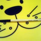 Bobbi Brown Pro Eye blender Brush Expertly blend soften