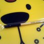 Bobbi Brown Eye Brow Brush Short Handle shape & define