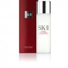 SK-II SKII SK2 Pitera FACIAL TREATMENT ESSENCE **215ml**