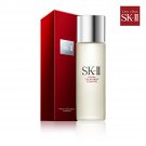 SK-II SKII SK2 Pitera FACIAL TREATMENT ESSENCE **215ml**