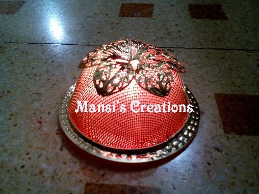New Diwali Colllection