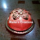 New Diwali Colllection