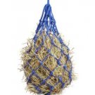 Mini Horse Hay Net  Bag Feeder Pony Goat Rabbit Horse Tack BLACK tough-1
