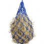 Mini Horse Hay Net  Bag Feeder Pony Goat Horse Rabbit Tack RED tough-1