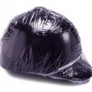 English Riding Helmet cover Protector Horse Tack tough-1