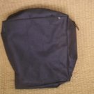 Western English Aussie Saddle Bag Horse Tack Trail horse pommel cantle