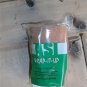 One Roll ASI Vet Wrap Bandage Horse Tack 4" ColorTan/Natural
