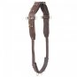 Performers 1st Choice Pro Heavy Leather Surcingle Horse Tack