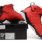Air Jordan 7 Shoes