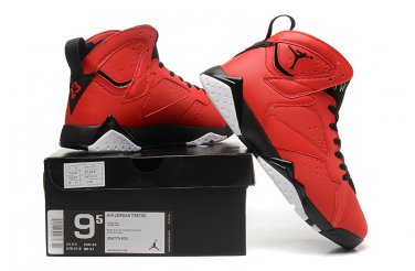 Air Jordan 7 Shoes