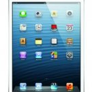 Apple iPad mini 2 with Retina Display ME279LL/A (16GB, Wi-Fi, White with Silver)