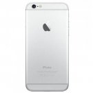 Apple iPhone 6 16GB Unlocked Smartphone - Silver (Certified Refurbished)